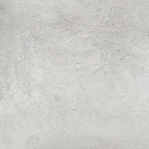 Изображение товара Керамогранит Estima Traffic TF01 800-800 неполир 39224 серый