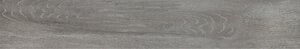 Изображение товара Керамогранит Estima Dream Wood DW03 19,4х120 нр, 19.4 x 120 см, темно-серый