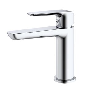 Изображение товара Смеситель для раковины D&K Dusseldorf DA1722101 хром Германия