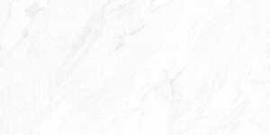 Изображение товара Керамогранит Laparet Fog Day х9999312946, 60х120 см, лаппатированный шайн, белый