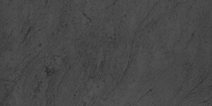 Изображение товара Керамогранит Laparet Fog Night х9999312948, 60х120 см, лаппатированный шайн, черный