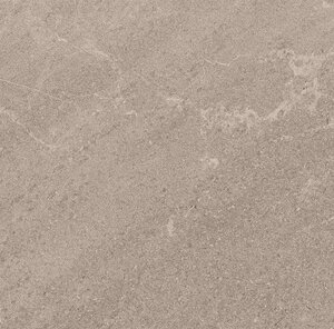 Изображение товара Керамогранит Estima Gabbro GB02/NS_R9/60x60x10R/GW 60х60 серый