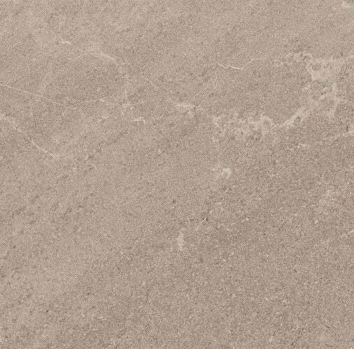 Изображение товара Керамогранит Estima Gabbro GB02/NS_R9/60x60x10R/GW 60х60 серый Изображение товара Керамогранит Estima Gabbro GB02/NS_R9/60x60x10R/GW 60х60 серый