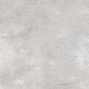 Изображение товара Керамогранит Estima Traffic TF01 60x60 непол.рект NS_R9/60x60x10R/GW серый