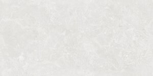 Изображение товара Керамогранит Laparet Frost х9999312956, 60х120 см, лаппатированный шайн, белый