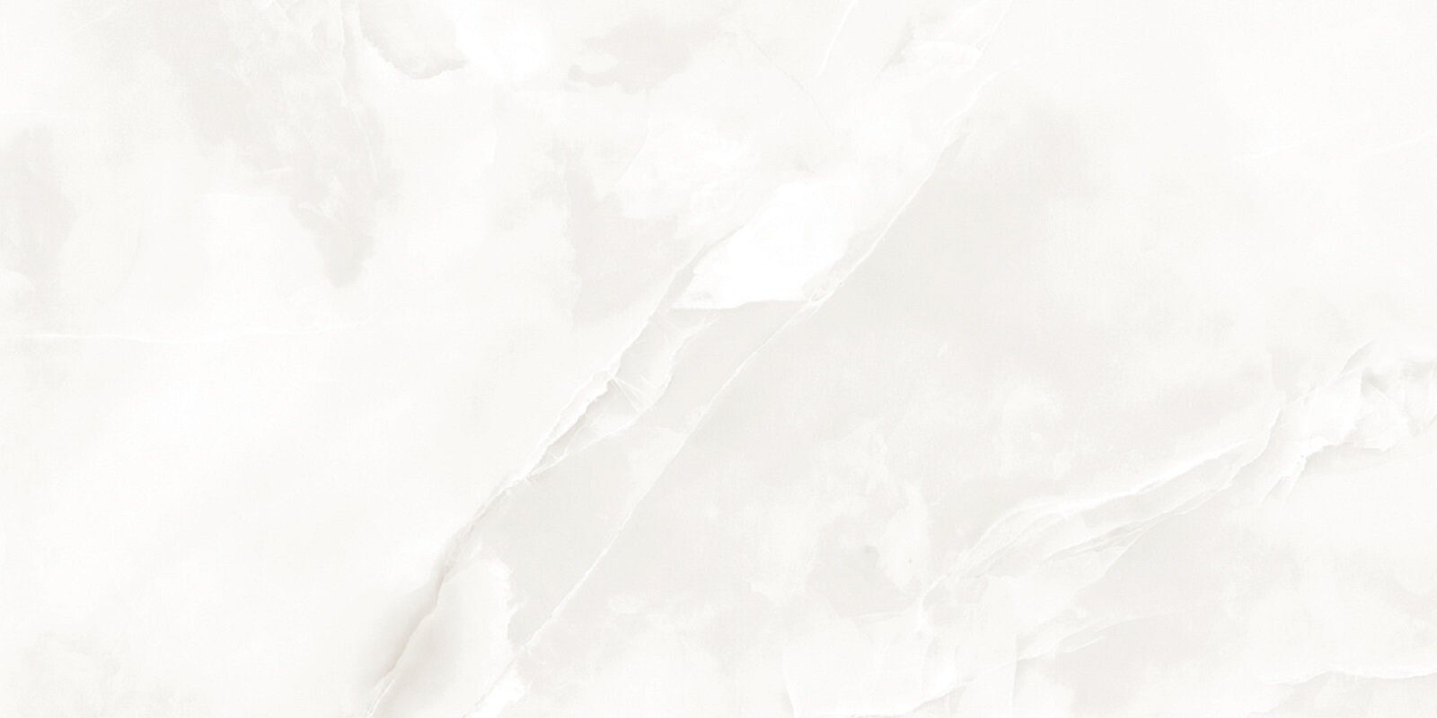 Изображение товара Керамогранит Laparet Snowy Day 60x120 8 мм