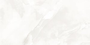 Изображение товара Керамогранит Laparet Snowy Day х9999312954, 60х120 см, лаппатированный шайн, белый