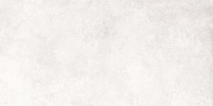 Изображение товара Керамогранит Laparet Illusion Blanco PRO х9999309468, 60 х 120 см, светло-серый матовый, с глянцевыми чернилами