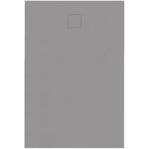 Изображение товара Душевой поддон Starohome Cosmo 140x90 см из литиевого мрамора нескользящий Изображение товара Душевой поддон Starohome Cosmo 140x90 см из литиевого мрамора нескользящий