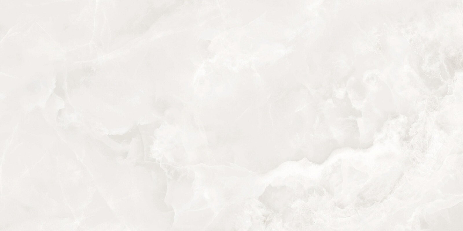 Изображение товара Керамогранит Laparet Onyx Lux Bianco белый полированный матированный 60x120 х9999311440