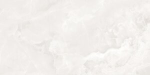 Изображение товара Керамогранит Laparet Onyx Lux Bianco белый полированный матированный 60x120 х9999311440
