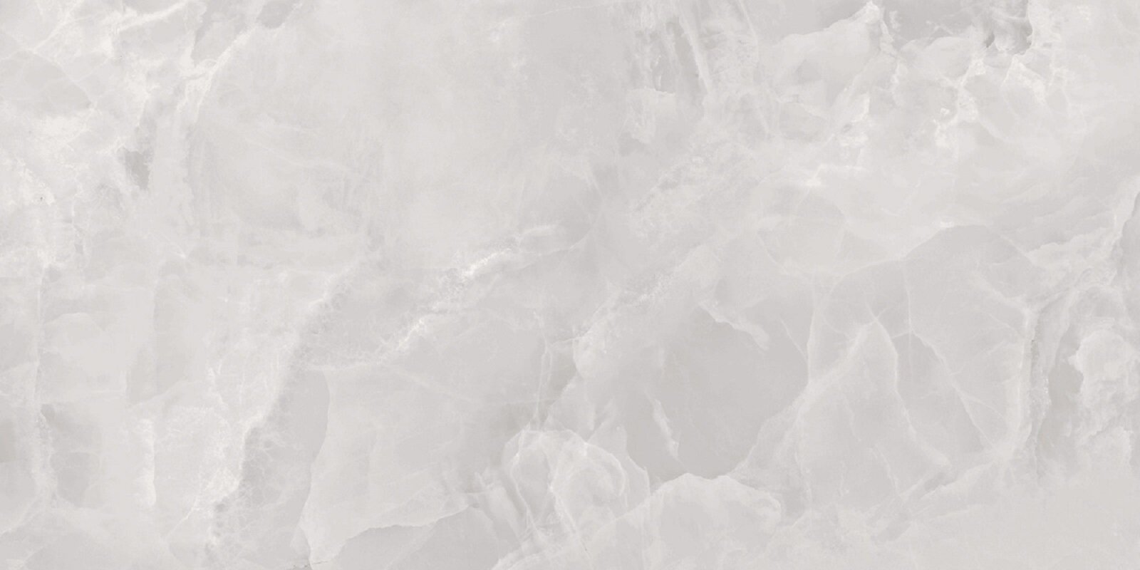 Изображение товара Керамогранит Laparet Onyx Lux Silver 60х120 см серый глянцевый и матовый Изображение товара Керамогранит Laparet Onyx Lux Silver 60х120 см серый глянцевый и матовый
