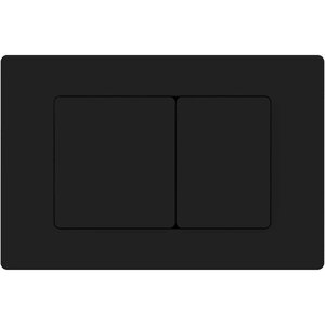 Изображение товара Клавиша Oliveeka OL-E12-MB, механическая, черный матовый