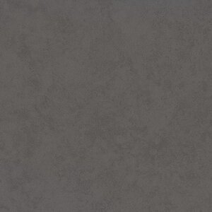 Изображение товара Керамогранит Estima Loft LF04 25081 , 60 x 60 см, тёмно-серый
