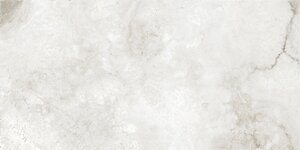 Изображение товара Керамогранит Laparet Galatea Blanco х9999309522, 80х160 см, карвинг матовый, светло-серый