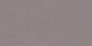 Изображение товара Керамогранит Estima Loft LF04 35384, 60 x 120 см, серый