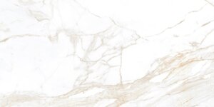 Изображение товара Керамогранит Laparet Zenith White х9999309516, 80 х 160 см, сатинированный, белый