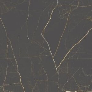 Изображение товара Керамогранит Gala Aris Pulido 3536 120x120 см, полированный, чёрный