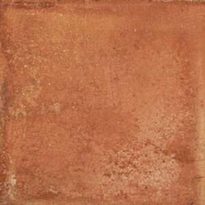 Изображение товара Керамогранит Gayafores Rustic Cotto 200000000000011127, 33.15 x 33.15 см, коричневый