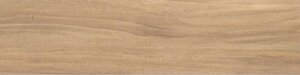 Изображение товара Керамогранит Gracia Ceramica Nut Beige 010400000878, 12.5 x 50 см, бежевый