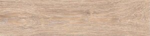 Изображение товара Керамогранит Gracia Ceramica Oak Beige 010400000872, 12.5 x 50 см, бежевый