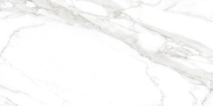 Изображение товара Керамогранит Laparet Calacatta Bianco PRO х9999309301, 60х120 см, белый матовый R10GR CB