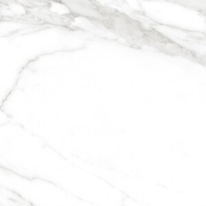 Изображение товара Керамогранит Laparet Calacatta Bianco PRO 60x60 см белый матовый морозостойкий