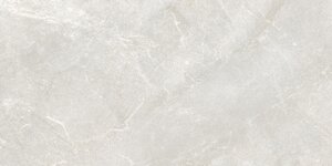 Изображение товара Керамогранит Laparet Rocky Bianco PRO х9999309283, 60х120 см, светло-серый матовый R10GR STR CB