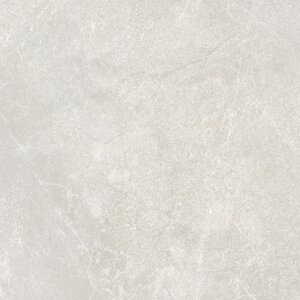 Изображение товара Керамогранит Laparet Rocky Bianco PRO х9999309307, 60х60 см, светло-серый матовый R10GR