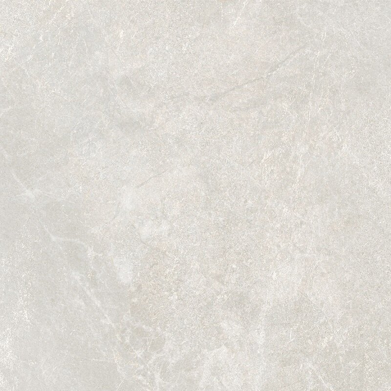 Изображение товара Керамогранит Laparet Rocky Bianco PRO х9999309307, 60х60 см, светло-серый матовый R10GR