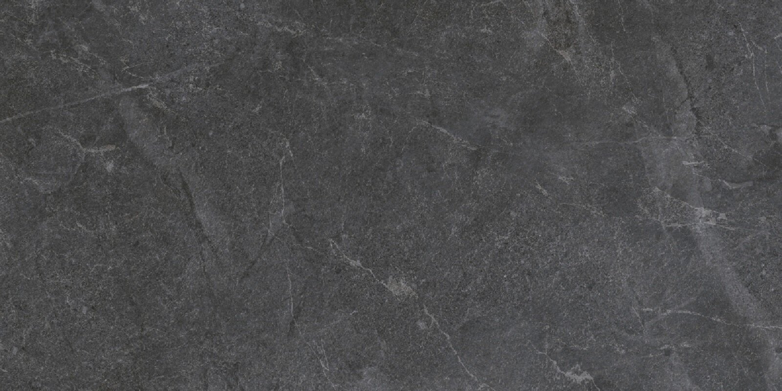 Изображение товара Керамогранит Laparet Rocky Black PRO х9999309289, 60х120 см, графитовый матовый R10GR STR CB Изображение товара Керамогранит Laparet Rocky Black PRO х9999309289, 60х120 см, графитовый матовый R10GR STR CB
