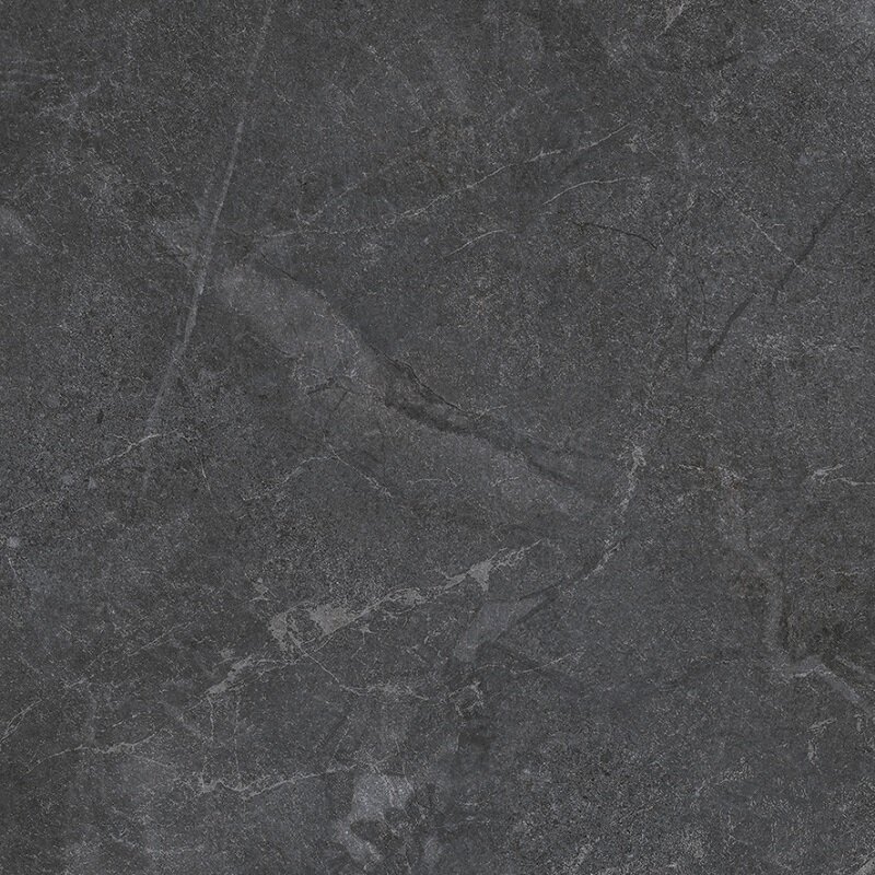 Изображение товара Керамогранит Laparet Rocky Black PRO 60x60 см матовый графитовый R10ГР для пола и стен
