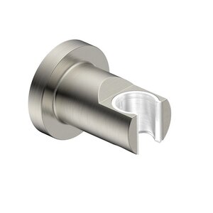 Изображение товара Держатель ручного душа Aquame Siena AQM8722BN, никель брашированный