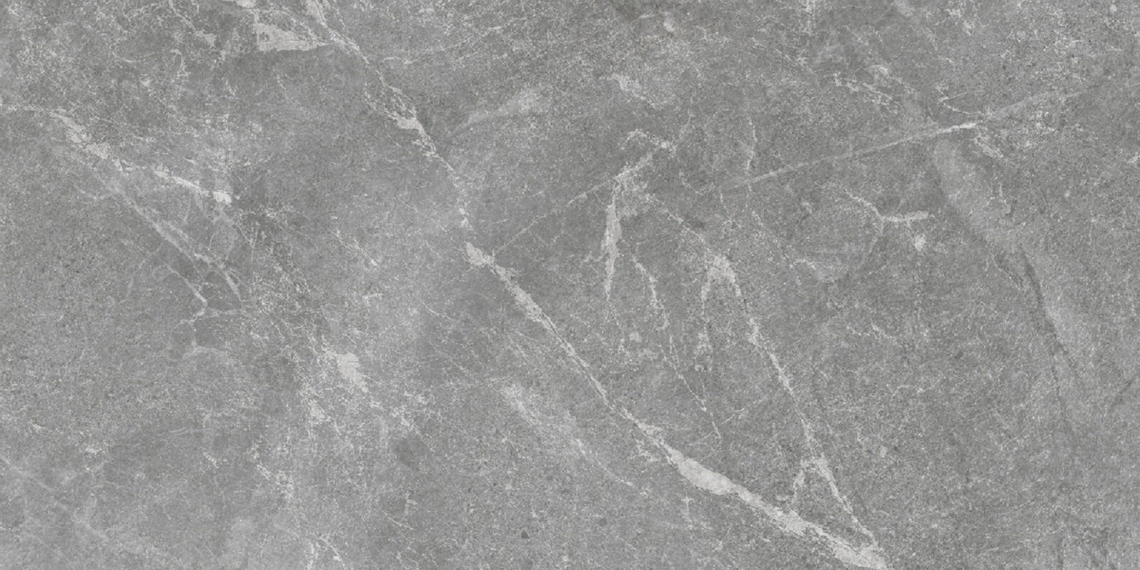 Изображение товара Керамогранит Laparet Rocky Grey PRO 60x120 см матовый