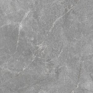 Изображение товара Керамогранит Laparet Rocky Grey PRO х9999309335, 80 х 80 см, серый матовый R10GR STR