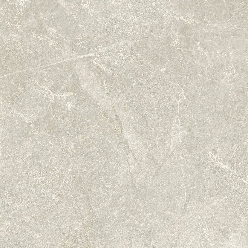 Изображение товара Керамогранит Laparet Rocky Pearl PRO 60x60 см бежевый матовый