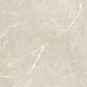 Изображение товара Керамогранит Laparet Rocky Pearl PRO х9999309333, 80х80 см, бежевый матовый R10GR STR