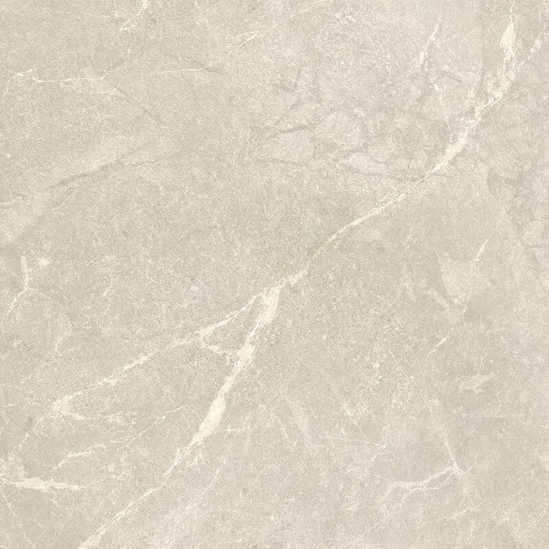 Изображение товара Керамогранит Laparet Rocky Pearl PRO х9999309333, 80х80 см, бежевый матовый R10GR STR Изображение товара Керамогранит Laparet Rocky Pearl PRO х9999309333, 80х80 см, бежевый матовый R10GR STR