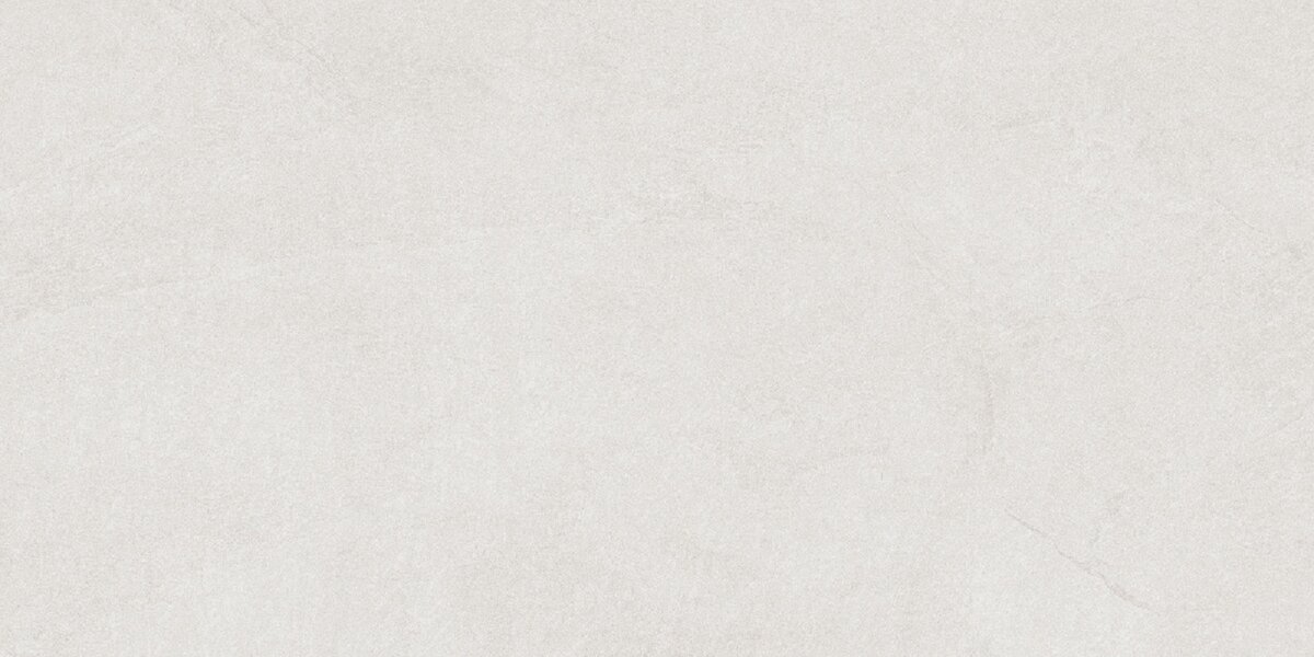 Изображение товара Керамогранит Laparet Sandstone Bianco PRO 60х120 см светло-серый матовый