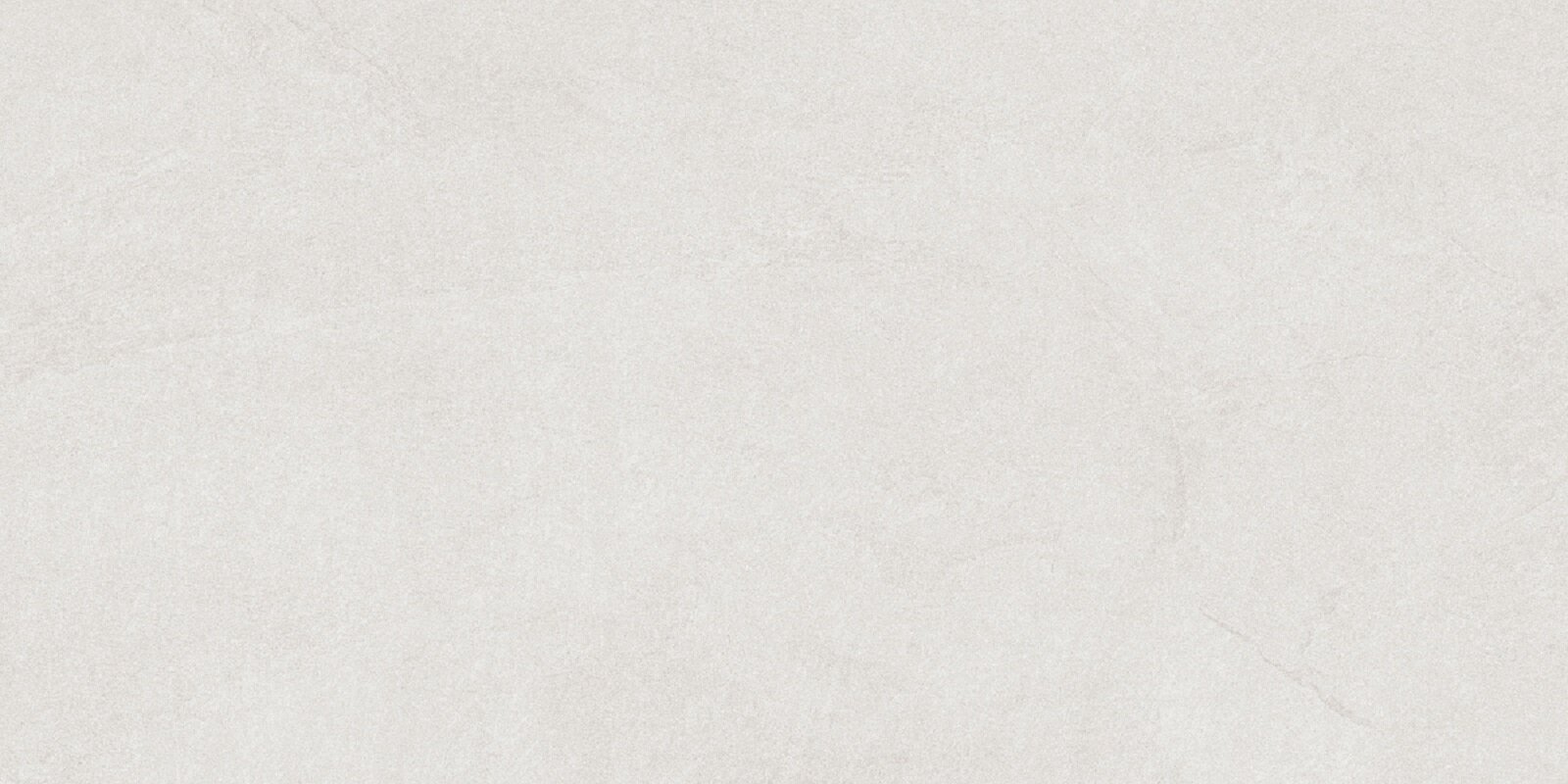 Изображение товара Керамогранит Laparet Sandstone Bianco PRO 60х120 см светло-серый матовый R10GR