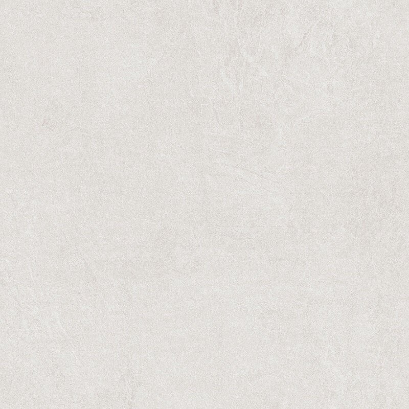 Изображение товара Керамогранит Laparet Sandstone Bianco PRO 60х60 см светло-серый матовый R10GR