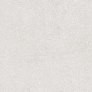 Изображение товара Керамогранит Laparet Sandstone Bianco PRO 60х60 см светло-серый матовый R10GR