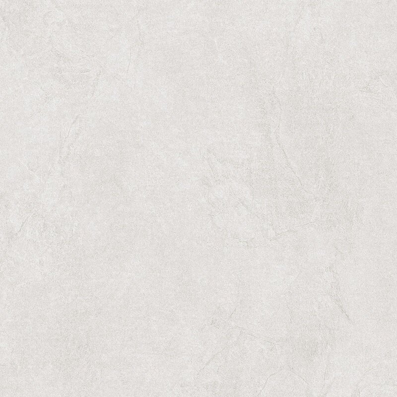 Изображение товара Керамогранит Laparet Sandstone Bianco PRO 80x80 см светло-серый матовый R10GR STR