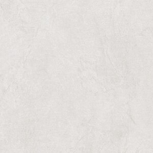 Изображение товара Керамогранит Laparet Sandstone Bianco PRO х9999309339, 80х80 см, светло-серый матовый R10GR STR