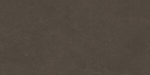Изображение товара Керамогранит Laparet Sandstone Brown PRO х9999309293, 60х120 см, коричневый матовый R10GR STR CB