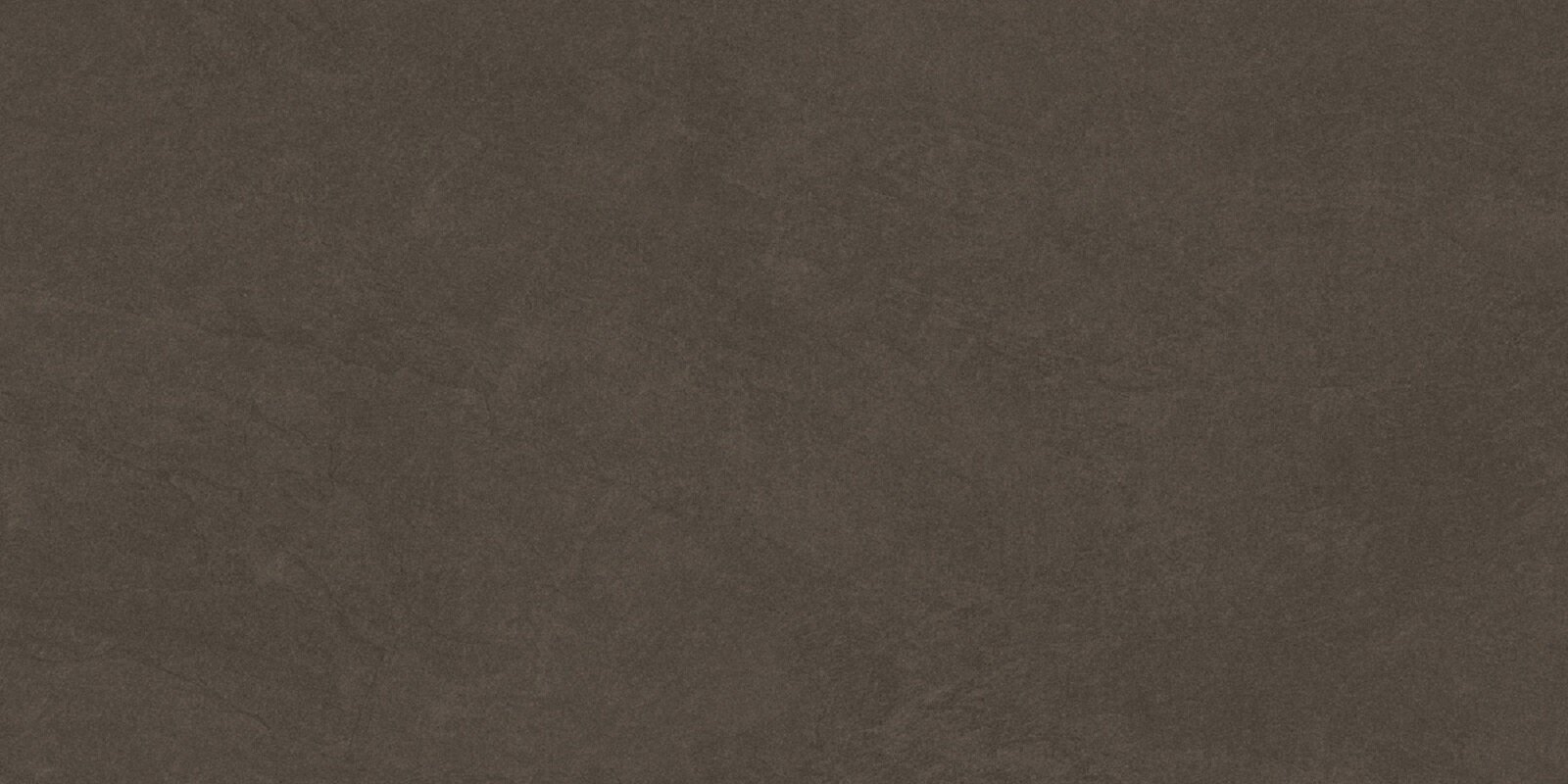Изображение товара Керамогранит Laparet Sandstone Brown PRO 60х120 см матовый