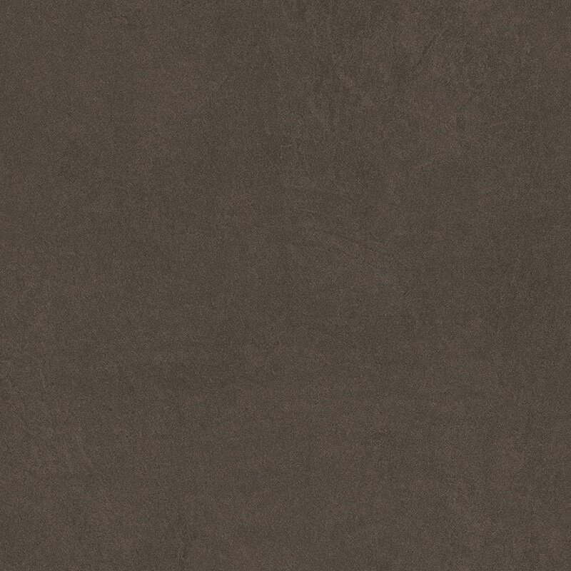 Изображение товара Керамогранит Laparet Sandstone Brown PRO, 60 х 60 см, матовый