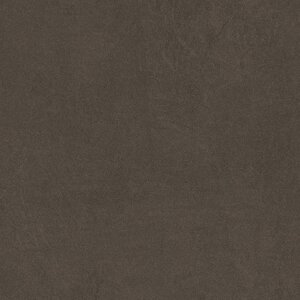 Изображение товара Керамогранит Laparet Sandstone Brown PRO, 60 х 60 см, матовый