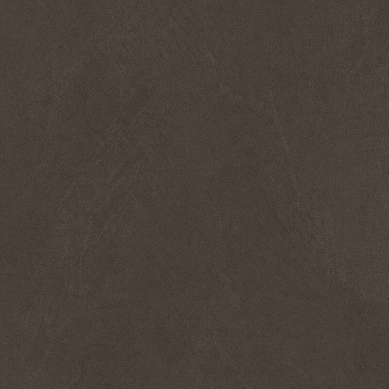 Изображение товара Керамогранит Laparet Sandstone Brown PRO 80x80 см коричневый матовый R10GR