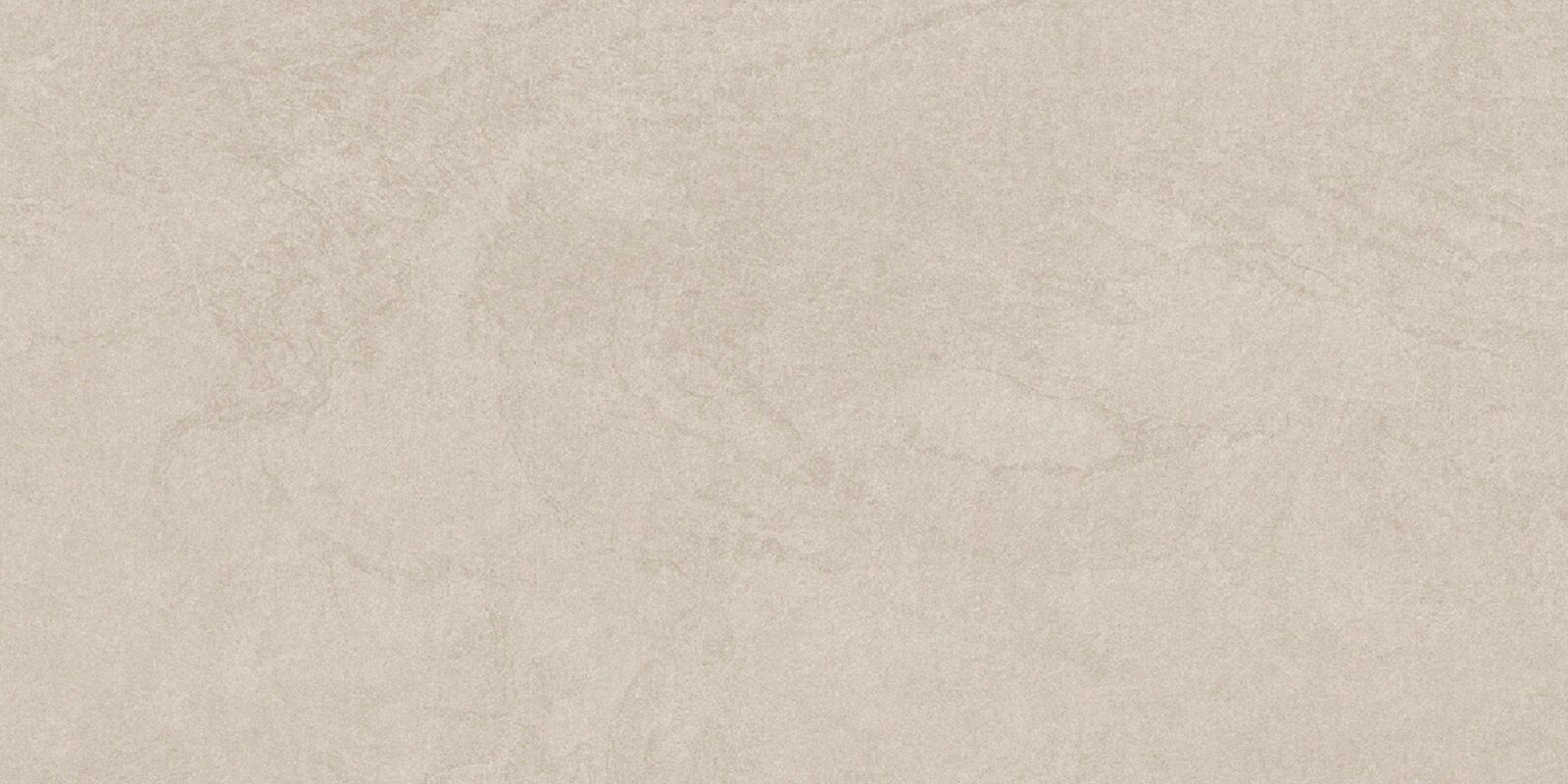 Изображение товара Керамогранит Laparet Sandstone Deserto PRO 60x120 см бежевый матовый